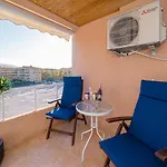 Alborada Golf 1 3d Spaniahome *