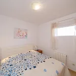 Apartment Alborada Golf 1 3d Spaniahome
