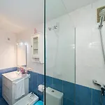 Alborada Golf 1 3d Spaniahome Apartment El Albir
