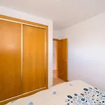 Apartment Alborada Golf 1 3d Spaniahome *
