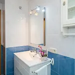 Alborada Golf 1 3d Spaniahome